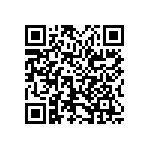 0505Y0630750GQT QRCode