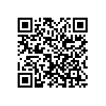 0505Y0630820FQT QRCode