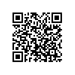 0505Y0630820GQT QRCode