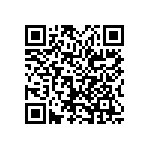 0505Y0630910GQT QRCode