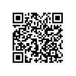 0505Y0631P00CQT QRCode