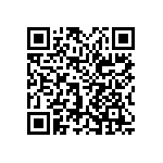 0505Y0631P00HQT QRCode