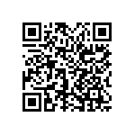 0505Y0631P10DQT QRCode