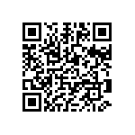 0505Y0631P10HQT QRCode