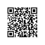 0505Y0631P20DQT QRCode