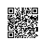 0505Y0631P30DQT QRCode