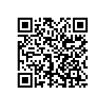 0505Y0631P40DQT QRCode