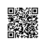 0505Y0631P50CQT QRCode