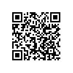 0505Y0631P60BQT QRCode