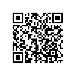 0505Y0631P60DQT QRCode