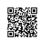 0505Y0631P60HQT QRCode