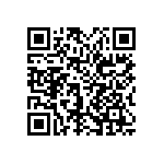 0505Y0631P70DQT QRCode