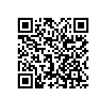 0505Y0631P80BQT QRCode