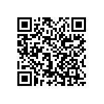 0505Y0631P80CQT QRCode