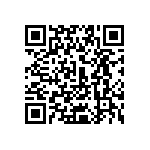 0505Y0631P80DQT QRCode