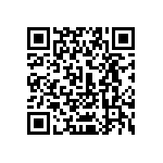 0505Y0631P80HQT QRCode