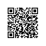 0505Y0631P90CQT QRCode