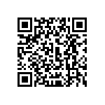 0505Y0632P00HQT QRCode