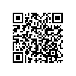 0505Y0632P10BQT QRCode