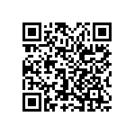 0505Y0632P10CQT QRCode