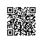 0505Y0632P10DQT QRCode