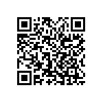 0505Y0632P20CQT QRCode