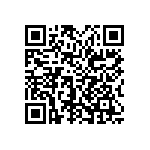 0505Y0632P20DQT QRCode