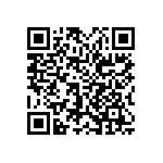 0505Y0632P40HQT QRCode