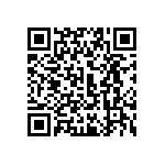 0505Y0632P70HQT QRCode