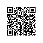 0505Y0633P00DQT QRCode