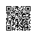 0505Y0633P60HQT QRCode