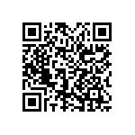 0505Y0633P90DQT QRCode