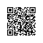 0505Y0633P90HQT QRCode