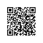 0505Y0634P00BQT QRCode