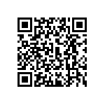 0505Y0634P70CQT QRCode