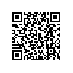 0505Y0634P70HQT QRCode