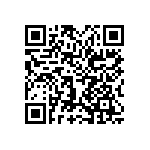 0505Y0635P10BQT QRCode