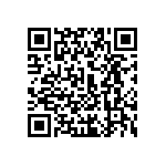 0505Y0635P10HQT QRCode