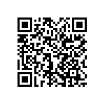 0505Y0635P60DQT QRCode