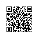 0505Y0636P20BQT QRCode