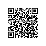 0505Y0636P20DQT QRCode