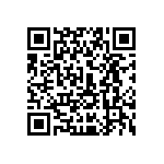 0505Y0638P20HQT QRCode