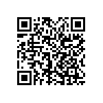 0505Y0639P10DQT QRCode