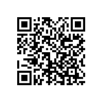 0505Y063P200DQT QRCode