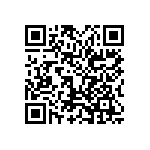 0505Y063P300BQT QRCode