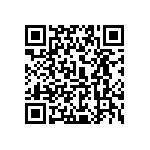 0505Y063P300CQT QRCode