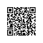 0505Y063P400DQT QRCode