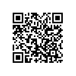 0505Y063P600CQT QRCode