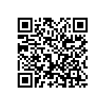 0505Y063P900CQT QRCode