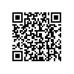 0505Y1000100GQT QRCode